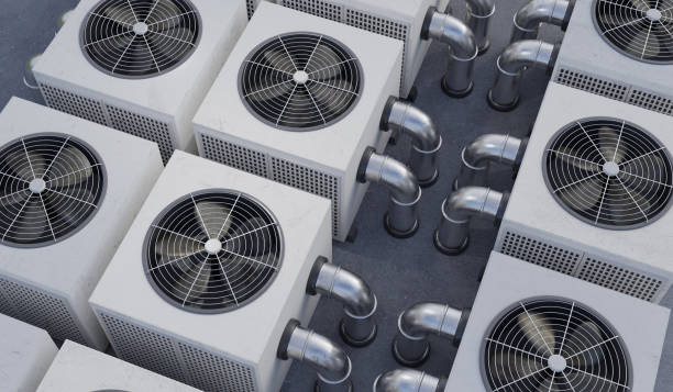 Best Furnace Cleaning in Herald Harbor, MD